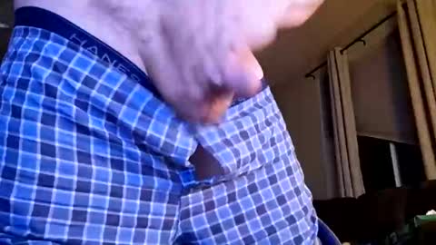 Snapshot of iminyourroom chatting on 05-15-26, 11:06 Iminyourroom online show from 05-15-26, 11:06