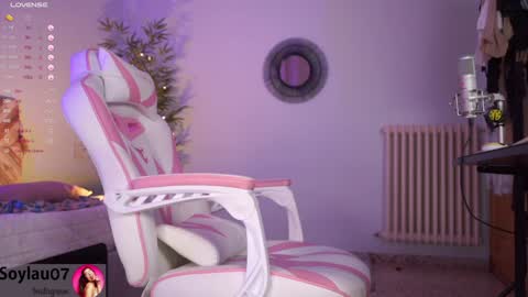 Snapshot of imjess_ chatting on 12-02-24, 04:20 imjess_ online show from 12-02-24, 04:20