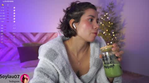 Snapshot of imjess_ chatting on 12-06-24, 01:07 imjess_ online show from 12-06-24, 01:07