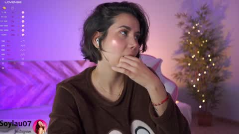 Snapshot of imjess_ chatting on 12-11-24, 11:32 imjess_ online show from 12-11-24, 11:32