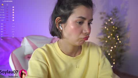 Snapshot of imjess_ chatting on 12-15-24, 02:08 imjess_ online show from 12-15-24, 02:08