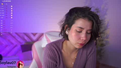 Snapshot of imjess_ chatting on 12-19-24, 01:07 imjess_ online show from 12-19-24, 01:07