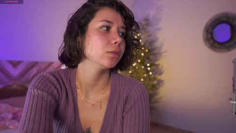 Snapshot of imjess_ chatting on 01-15-25, 05:19 imjess_ online show from 01-15-25, 05:19