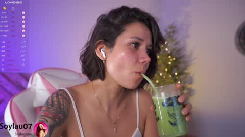 Snapshot of imjess_ chatting on 01-29-25, 03:12 imjess_ online show from 01-29-25, 03:12