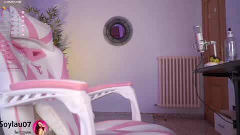 Snapshot of imjess_ chatting on 02-19-25, 02:23 imjess_ online show from 02-19-25, 02:23