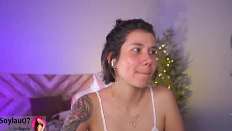 Snapshot of imjess_ chatting on 03-04-25, 06:15 imjess_ online show from 03-04-25, 06:15