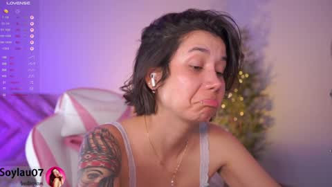 Snapshot of imjess_ chatting on 03-06-25, 06:08 imjess_ online show from 03-06-25, 06:08