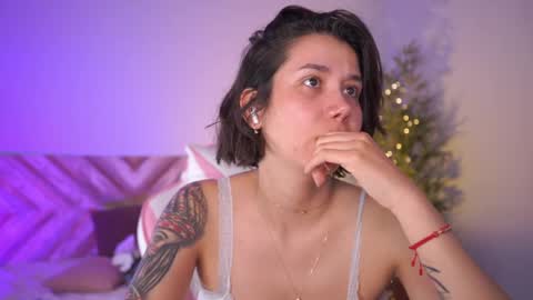 Snapshot of imjess_ chatting on 03-10-25, 03:12 imjess_ online show from 03-10-25, 03:12