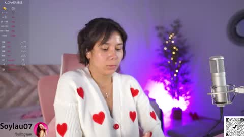 Snapshot of imjess_ chatting on 10-20-25, 03:18 imjess_ online show from 10-20-25, 03:18