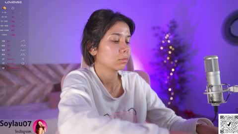 Snapshot of imjess_ chatting on 10-22-25, 03:29 imjess_ online show from 10-22-25, 03:29