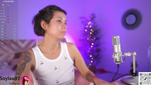 Snapshot of imjess_ chatting on 10-27-25, 04:16 imjess_ online show from 10-27-25, 04:16