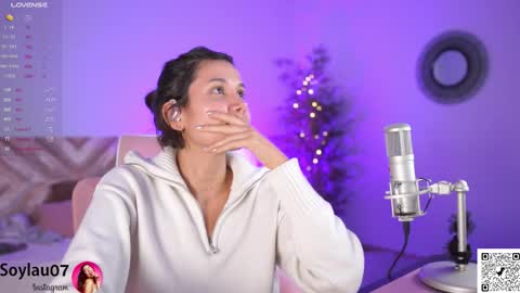 Snapshot of imjess_ chatting on 10-28-25, 03:14 imjess_ online show from 10-28-25, 03:14