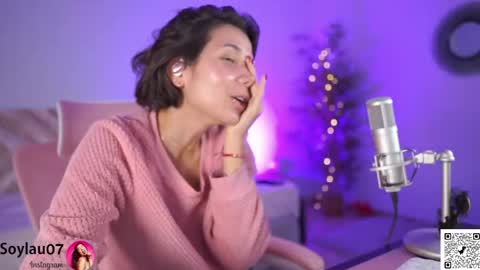 Snapshot of imjess_ chatting on 11-05-25, 07:08 imjess_ online show from 11-05-25, 07:08