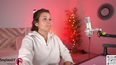Snapshot of imjess_ chatting on 11-14-25, 12:59 imjess_ online show from 11-14-25, 12:59