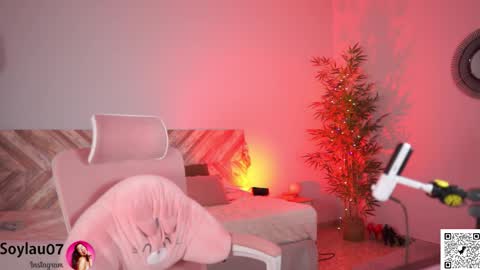 Snapshot of imjess_ chatting on 12-17-25, 04:18 imjess_ online show from 12-17-25, 04:18