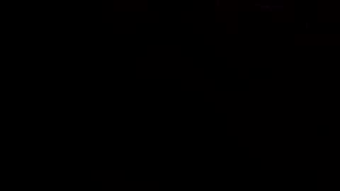 imjoe32 online show from 09-14-25, 02:11