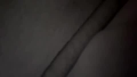 imjoe32 online show from 04-20-26, 11:39