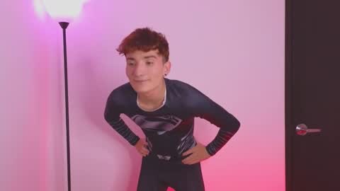 Juan Sebastian online show from 09-29-25, 10:14