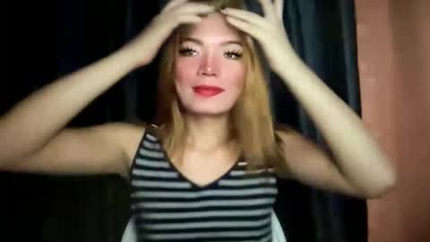 Snapshot of imjustasluttyintownxxx chatting on 02-04-26, 07:14 Mika online show from 02-04-26, 07:14