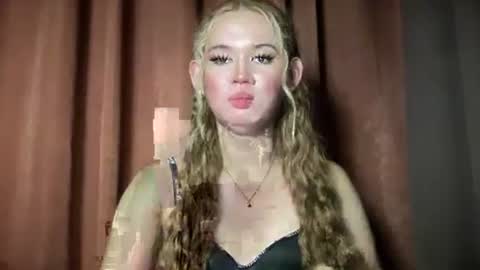 Snapshot of imjustasluttyintownxxx chatting on 02-04-26, 07:31 Mika online show from 02-04-26, 07:31