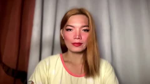 Snapshot of imjustasluttyintownxxx chatting on 02-07-26, 08:40 Mika online show from 02-07-26, 08:40