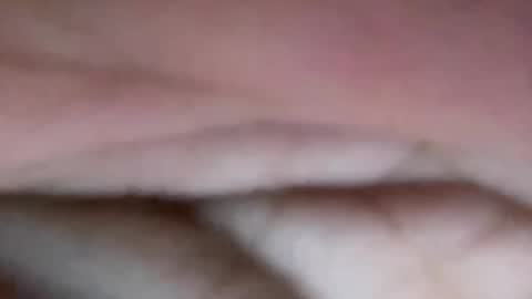 Snapshot of imjustasluttyintownxxx chatting on 02-18-26, 12:34 Mika online show from 02-18-26, 12:34