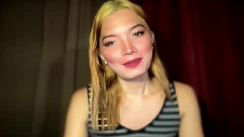 Snapshot of imjustasluttyintownxxx chatting on 02-20-26, 06:10 Mika online show from 02-20-26, 06:10