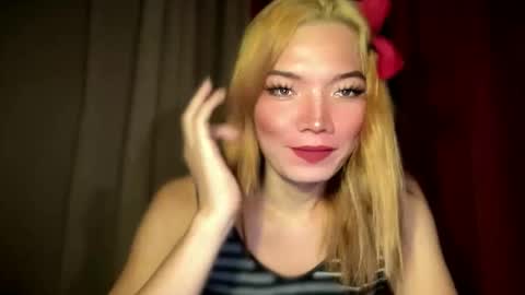 Snapshot of imjustasluttyintownxxx chatting on 02-20-26, 06:59 Mika online show from 02-20-26, 06:59