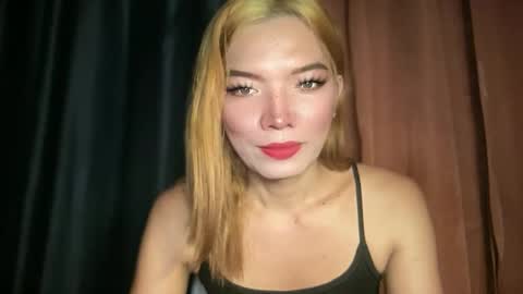 Snapshot of imjustasluttyintownxxx chatting on 02-27-26, 07:41 Mika online show from 02-27-26, 07:41