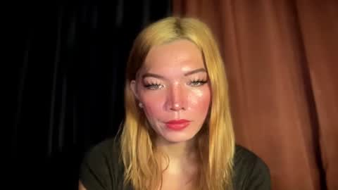 Snapshot of imjustasluttyintownxxx chatting on 03-02-26, 04:14 Mika online show from 03-02-26, 04:14