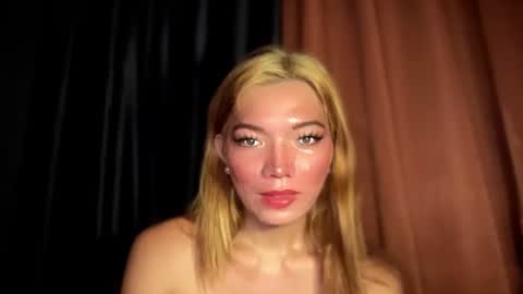 Snapshot of imjustasluttyintownxxx chatting on 03-02-26, 05:08 Mika online show from 03-02-26, 05:08