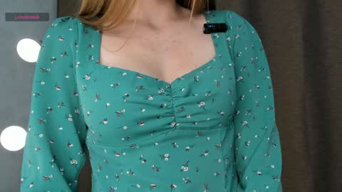 imjustsayingthata online show from 12-20-24, 01:58