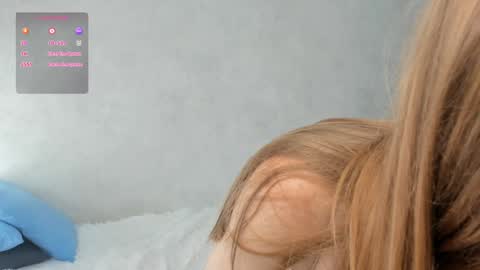 imjustsayingthata online show from 12-23-24, 05:49