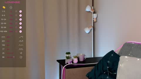 imjustsayingthata online show from 12-23-24, 04:17