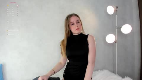 imjustsayingthata online show from 01-07-25, 06:27