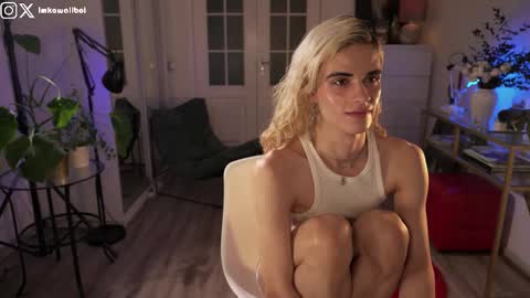 sasha hethey online show from 11-07-25, 08:42