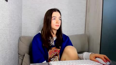 imkittygirlss online show from 09-25-25, 03:27