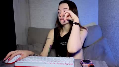 imkittygirlss online show from 10-20-25, 03:12