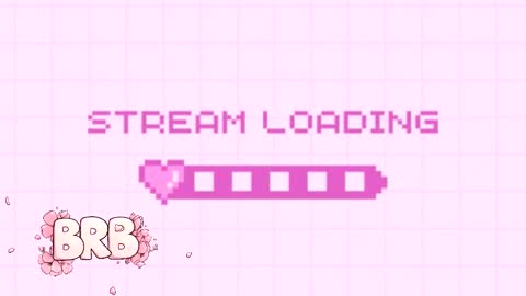 imkittygirlss online show from 12-19-25, 07:43