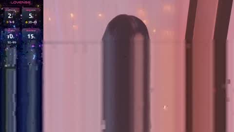 Leana online show from 03-18-26, 06:55