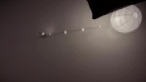 imlightskn online show from 09-11-25, 02:11