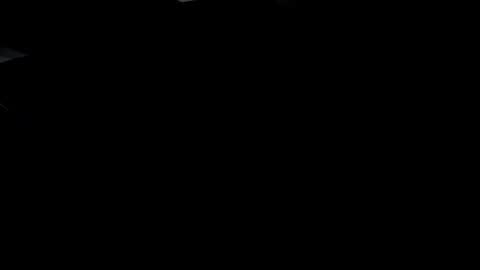 imlightskn online show from 01-06-26, 08:29