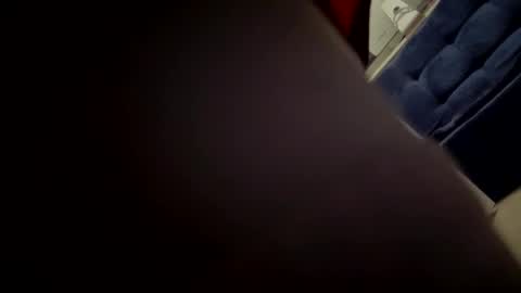 imlightskn online show from 03-01-26, 09:55