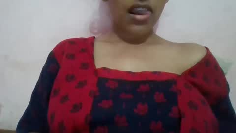 ROSE online show from 12-11-24, 03:02