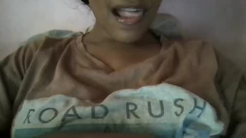 ROSE online show from 12-13-24, 08:30