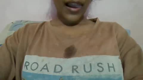 ROSE online show from 12-13-24, 05:00