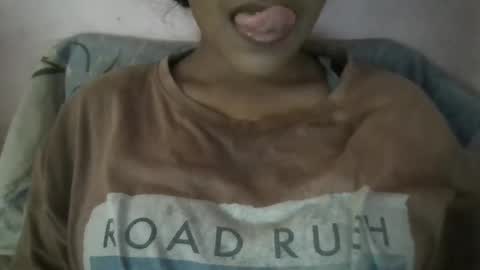 ROSE online show from 12-14-24, 05:18