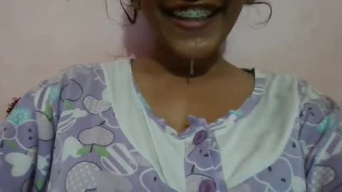 ROSE online show from 12-19-24, 02:13