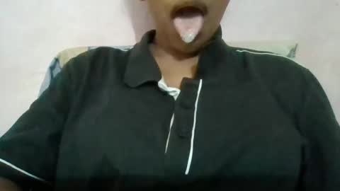 ROSE online show from 12-21-24, 01:58