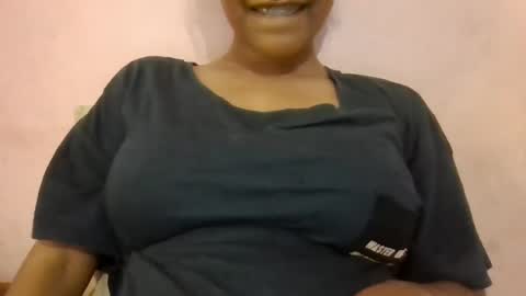 ROSE online show from 12-22-24, 02:06